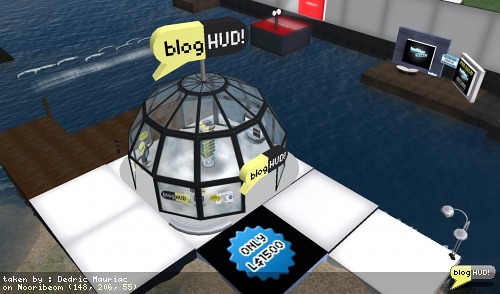 Automated tagging with MetaWeblog API